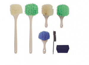 detailbrushes2