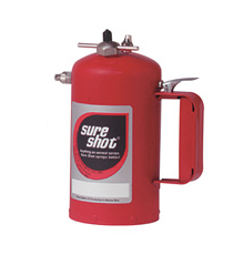 sureshot