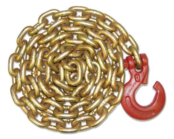 chain
