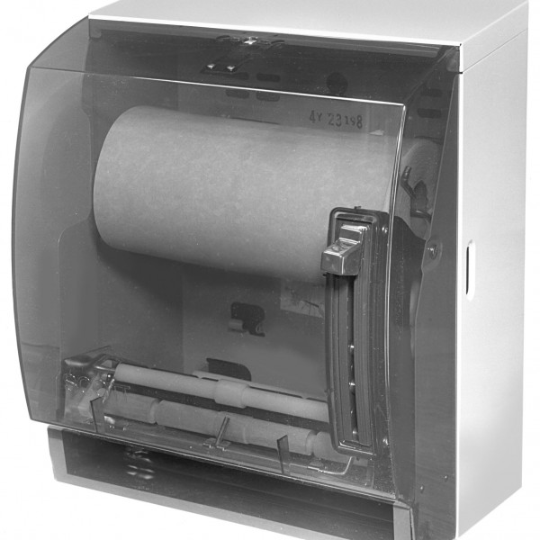 dispenser