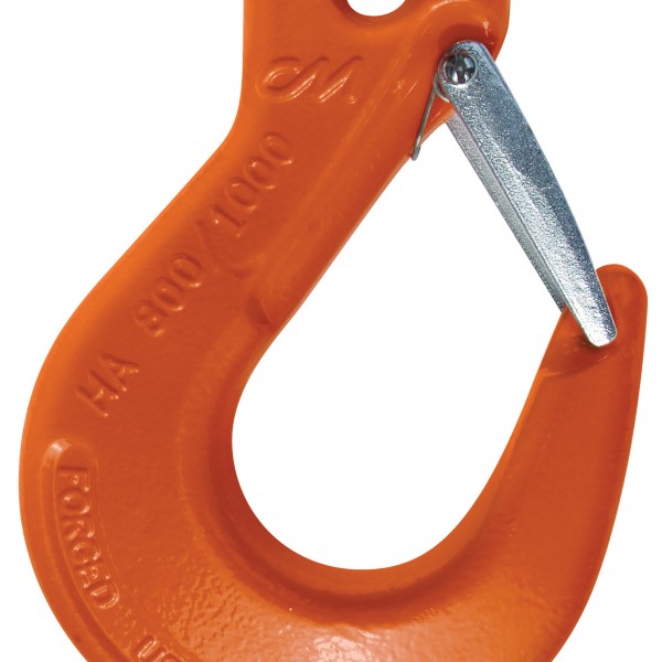 sling hook