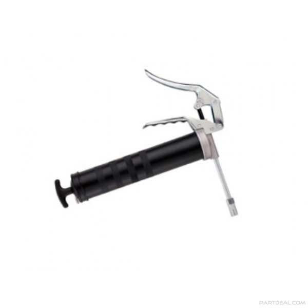 standard grease gun