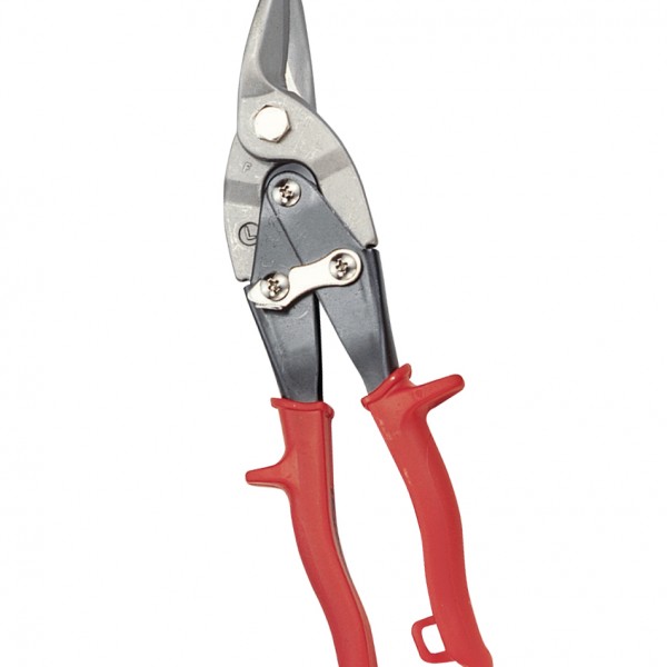 aviation snips