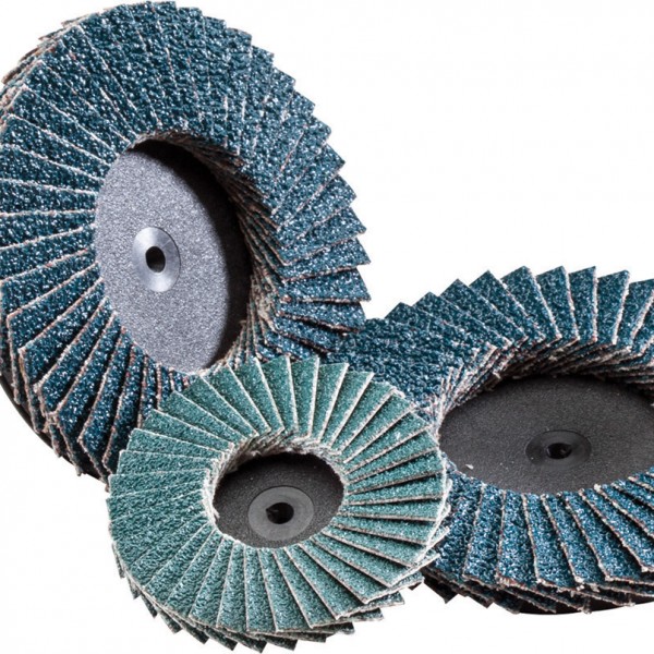 flapdiscs