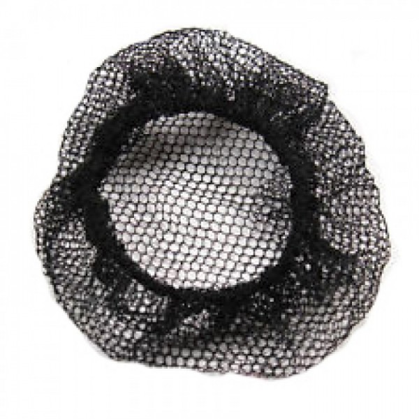 hairnets