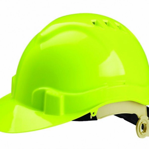 hardhats