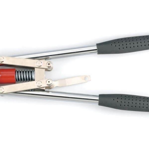 lever riveter