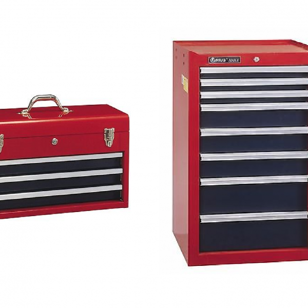 tool storage.jpg
