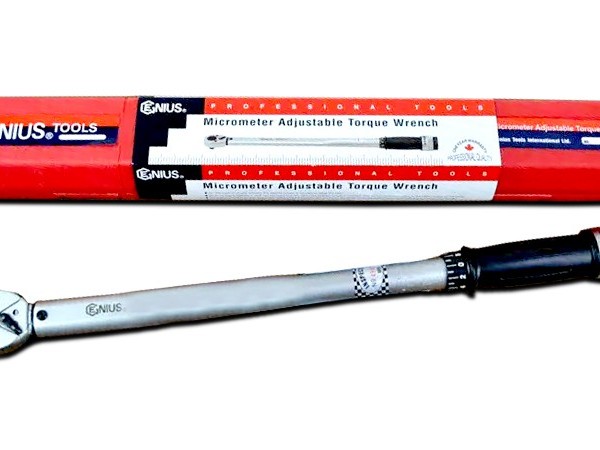 torque tools