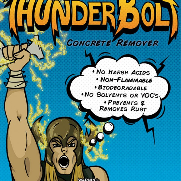 thunderbolt_label
