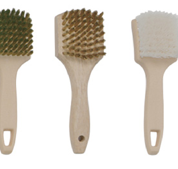 whitewallbrushes